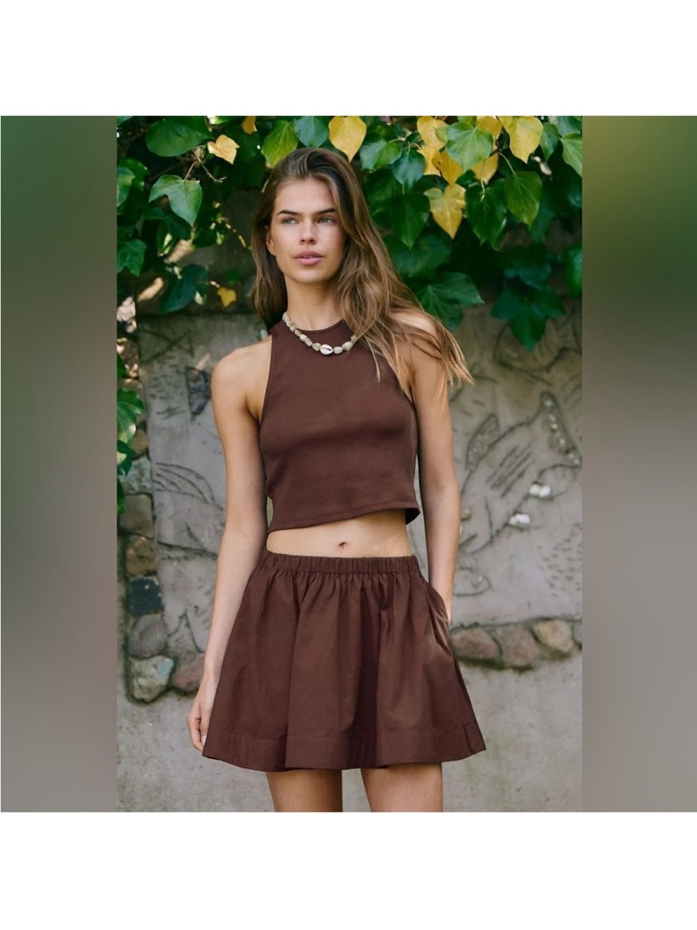 Free people Milani set